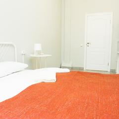 Хостел ONE Кузнецкий Мост, Москва, Московская область