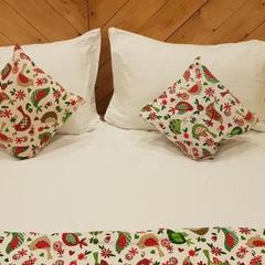 Отель Иван Чай - отель и кофейня, Москва, Московская область