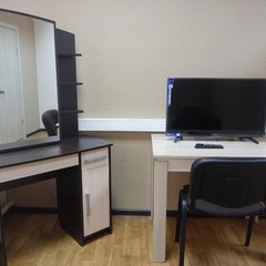 Отель Султан-1, Москва, Московская область