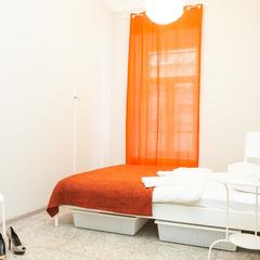 Хостел ONE Кузнецкий Мост, Москва, Московская область