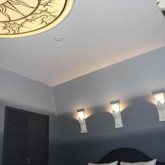 Отель Элитон, Москва, Московская область