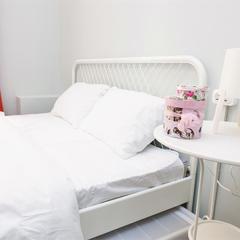 Хостел ONE Кузнецкий Мост, Москва, Московская область