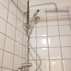 Отель Иван Чай - отель и кофейня, Москва, Московская область