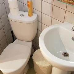 Отель Иван Чай - отель и кофейня, Москва, Московская область