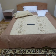 Отель Султан-1, Москва, Московская область