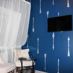 Отель Элитон, Москва, Московская область