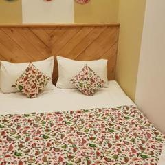 Отель Иван Чай - отель и кофейня, Москва, Московская область