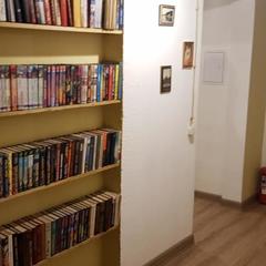 Отель Иван Чай - отель и кофейня, Москва, Московская область