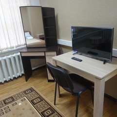 Отель Султан-1, Москва, Московская область