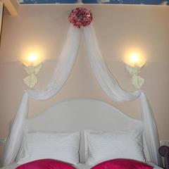 Отель Элитон, Москва, Московская область