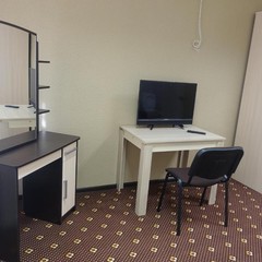 Отель Султан-1, Москва, Московская область