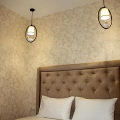 Отель Элитон, Москва, Московская область