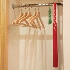 Отель Иван Чай - отель и кофейня, Москва, Московская область