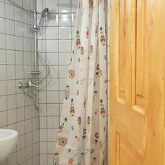 Отель Иван Чай - отель и кофейня, Москва, Московская область