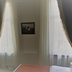 Гостиница Садовническая, Москва, Московская область