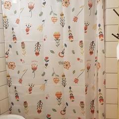 Отель Иван Чай - отель и кофейня, Москва, Московская область