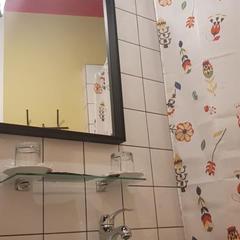 Отель Иван Чай - отель и кофейня, Москва, Московская область