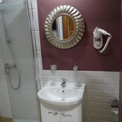 Отель Элитон, Москва, Московская область