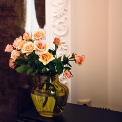 Гостиница Садовническая, Москва, Московская область