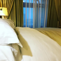 Гостиница Садовническая, Москва, Московская область