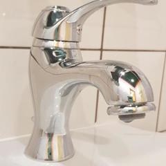 Отель Иван Чай - отель и кофейня, Москва, Московская область