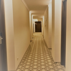 Гостиница Садовническая, Москва, Московская область