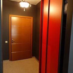 Отель Элитон, Москва, Московская область