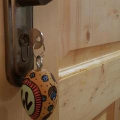 Отель Иван Чай - отель и кофейня, Москва, Московская область