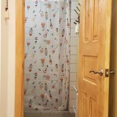 Отель Иван Чай - отель и кофейня, Москва, Московская область