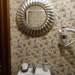 Отель Элитон, Москва, Московская область