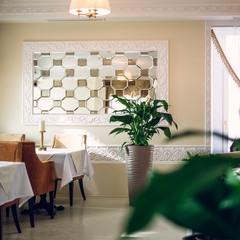 Гостиница Садовническая, Москва, Московская область