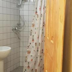 Отель Иван Чай - отель и кофейня, Москва, Московская область