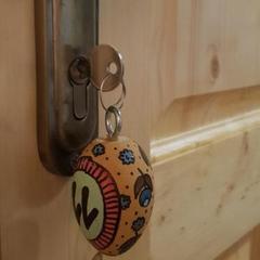 Отель Иван Чай - отель и кофейня, Москва, Московская область