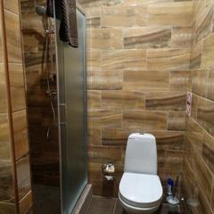 Отель Элитон, Москва, Московская область