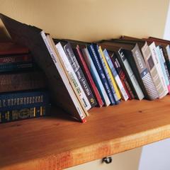 Отель Иван Чай - отель и кофейня, Москва, Московская область