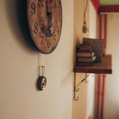 Отель Иван Чай - отель и кофейня, Москва, Московская область