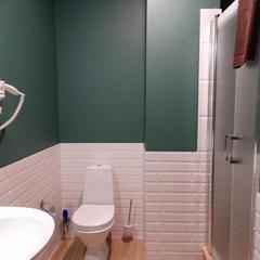 Отель Элитон, Москва, Московская область