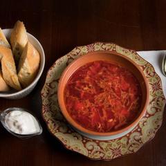 Отель Иван Чай - отель и кофейня, Москва, Московская область