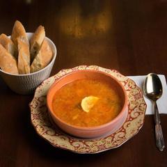 Отель Иван Чай - отель и кофейня, Москва, Московская область