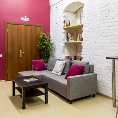 Хостел ы Рус-Авиатор, Москва, Московская область