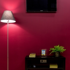 Хостел ы Рус-Авиатор, Москва, Московская область