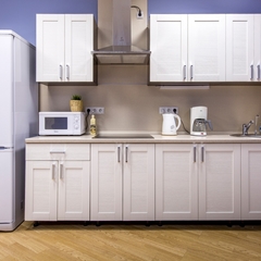 Хостел ы Рус-Авиатор, Москва, Московская область