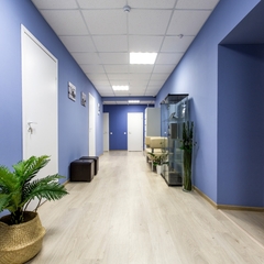 Хостел ы Рус-Авиатор, Москва, Московская область