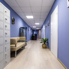 Хостел ы Рус-Авиатор, Москва, Московская область