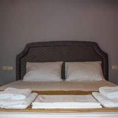 Отель Элитон, Москва, Московская область