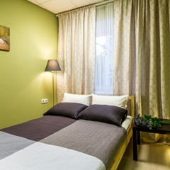 Хостел ы Рус-Авиатор, Москва, Московская область