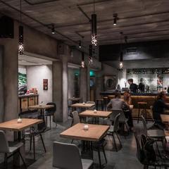 Отель Мосс, Москва, Московская область