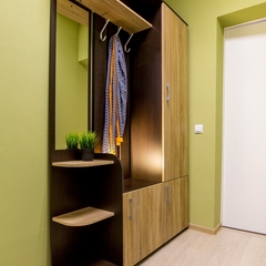 Хостел ы Рус-Авиатор, Москва, Московская область