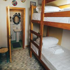 Отель Иван Чай - отель и кофейня, Москва, Московская область