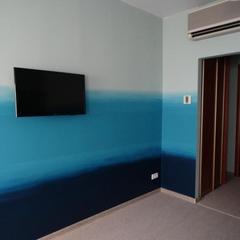 Отель Элитон, Москва, Московская область